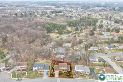 126 Hillcrest Drive S, Macungie Boro, PA 18062 - Photo 64