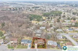 126 Hillcrest Dr S, Macungie Boro, PA 18062 - Photo 64