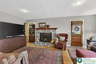 126 Hillcrest Dr S, Macungie Boro, PA 18062 - Photo 42