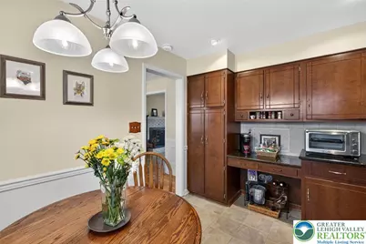 126 Hillcrest Drive S, Macungie Boro, PA 18062 - Photo 16