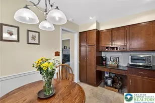 126 Hillcrest Dr S, Macungie Boro, PA 18062 - Photo 16