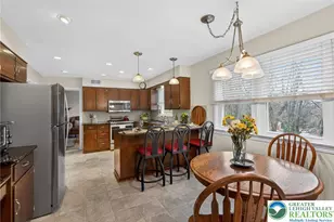 126 Hillcrest Dr S, Macungie Boro, PA 18062 - Photo 8