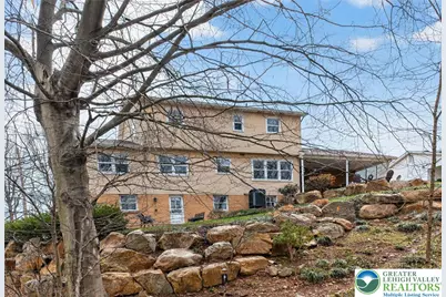 126 Hillcrest Drive S, Macungie Boro, PA 18062 - Photo 58