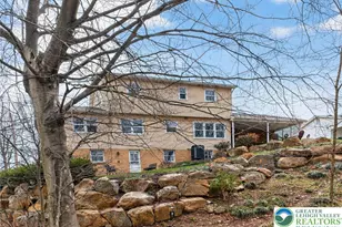 126 Hillcrest Dr S, Macungie Boro, PA 18062 - Photo 58