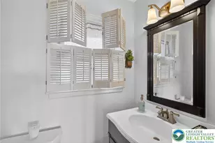 126 Hillcrest Dr S, Macungie Boro, PA 18062 - Photo 32