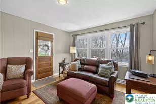 126 Hillcrest Dr S, Macungie Boro, PA 18062 - Photo 36