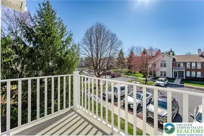 1923 Delancey Street, Lower Saucon Township, PA 18055 - Photo 28