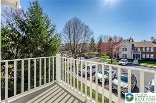 1923 Delancey St, Hellertown Boro, PA 18055 - Photo 28