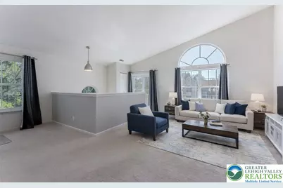 1923 Delancey Street, Lower Saucon Township, PA 18055 - Photo 32