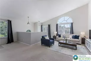 1923 Delancey St, Hellertown Boro, PA 18055 - Photo 32