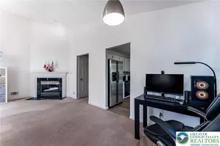 1923 Delancey St, Hellertown Boro, PA 18055 - Photo 12