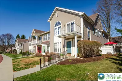 1923 Delancey Street, Lower Saucon Township, PA 18055 - Photo 30