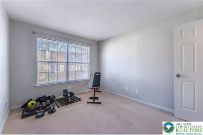 1923 Delancey Street, Lower Saucon Township, PA 18055 - Photo 20