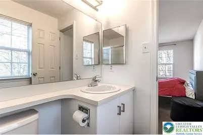 1923 Delancey Street, Lower Saucon Township, PA 18055 - Photo 18