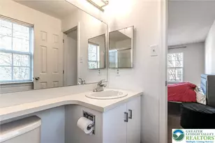 1923 Delancey St, Hellertown Boro, PA 18055 - Photo 18