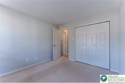 1923 Delancey Street, Lower Saucon Township, PA 18055 - Photo 22