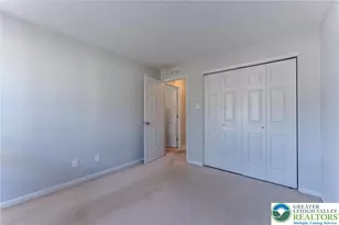 1923 Delancey St, Hellertown Boro, PA 18055 - Photo 22