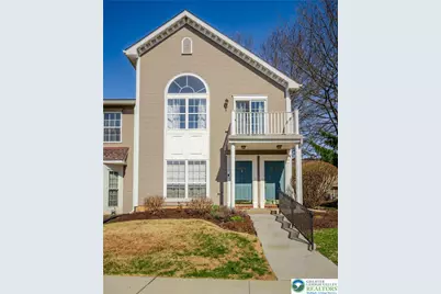 1923 Delancey Street, Lower Saucon Township, PA 18055 - Photo 2