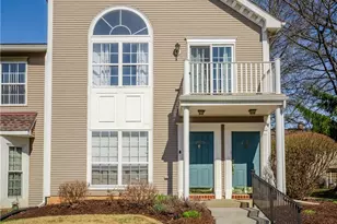 1923 Delancey St, Hellertown Boro, PA 18055 - Photo 2