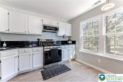 1923 Delancey Street, Lower Saucon Township, PA 18055 - Photo 8