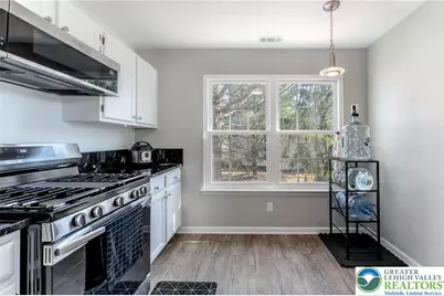 1923 Delancey Street, Lower Saucon Township, PA 18055 - Photo 10