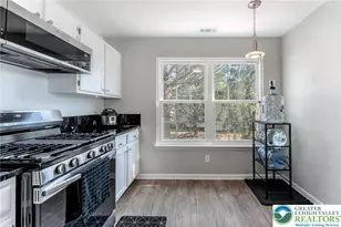 1923 Delancey St, Hellertown Boro, PA 18055 - Photo 10