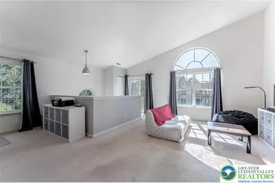 1923 Delancey Street, Lower Saucon Township, PA 18055 - Photo 4