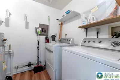 1923 Delancey Street, Lower Saucon Township, PA 18055 - Photo 26