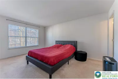 1923 Delancey Street, Lower Saucon Township, PA 18055 - Photo 14