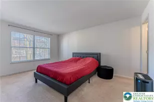 1923 Delancey St, Hellertown Boro, PA 18055 - Photo 14