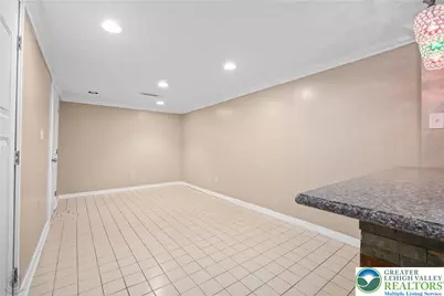 2354 Red Maple Drive, North Whitehall Township, PA 18037 - Photo 24