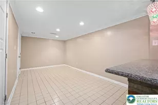 2354 Red Maple Dr, North Whitehall Township, PA 18037 - Photo 24