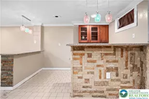 2354 Red Maple Dr, North Whitehall Township, PA 18037 - Photo 22