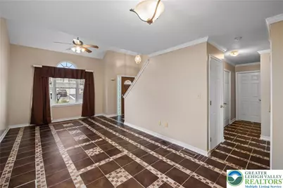 2354 Red Maple Drive, North Whitehall Township, PA 18037 - Photo 4