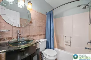 2354 Red Maple Dr, North Whitehall Township, PA 18037 - Photo 14