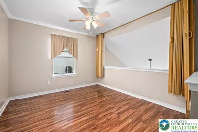 2354 Red Maple Drive, North Whitehall Township, PA 18037 - Photo 12