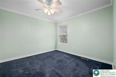 2354 Red Maple Drive, North Whitehall Township, PA 18037 - Photo 16