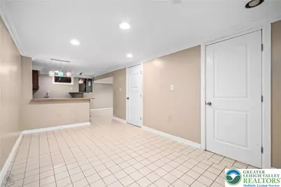 2354 Red Maple Drive, North Whitehall Township, PA 18037 - Photo 26