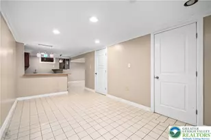 2354 Red Maple Dr, North Whitehall Township, PA 18037 - Photo 26