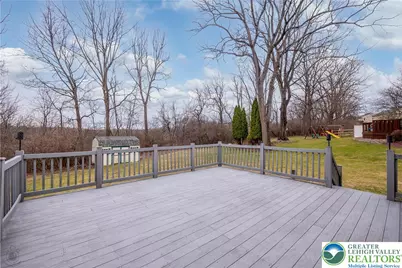 2354 Red Maple Drive, North Whitehall Township, PA 18037 - Photo 20