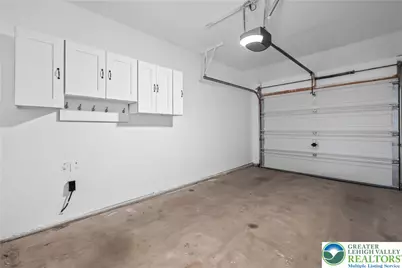 2354 Red Maple Drive, North Whitehall Township, PA 18037 - Photo 28