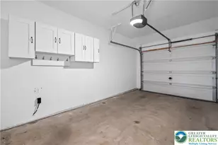 2354 Red Maple Dr, North Whitehall Township, PA 18037 - Photo 28