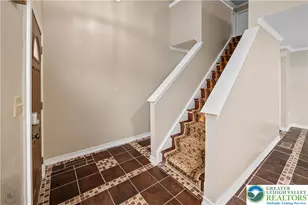 2354 Red Maple Dr, North Whitehall Township, PA 18037 - Photo 2