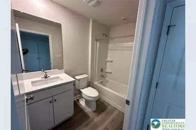 1208 Martin Road, Upper Macungie Township, PA 18031 - Photo 24