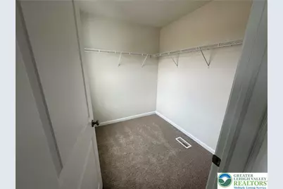 1208 Martin Road, Upper Macungie Township, PA 18031 - Photo 32