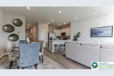 1208 Martin Road, Upper Macungie Township, PA 18031 - Photo 10