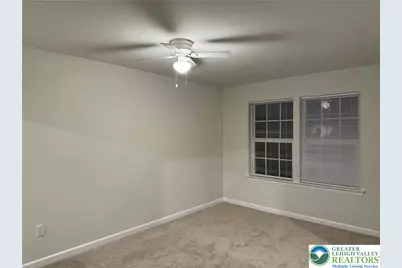 1208 Martin Road, Upper Macungie Township, PA 18031 - Photo 38