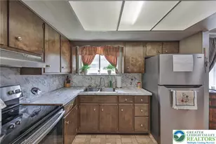 1481 Sherwood Forest Rd, Chestnuthill Twp, PA 18353 - Photo 12