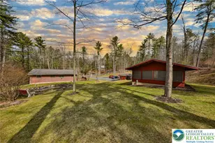 1481 Sherwood Forest Rd, Chestnuthill Twp, PA 18353 - Photo 58