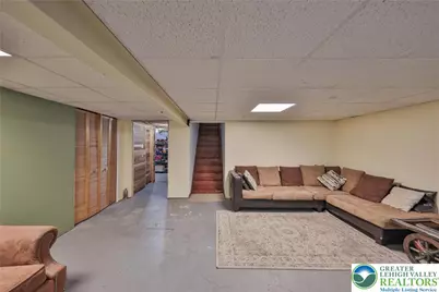 1481 Sherwood Forest Road, Chestnuthill Twp, PA 18353 - Photo 44